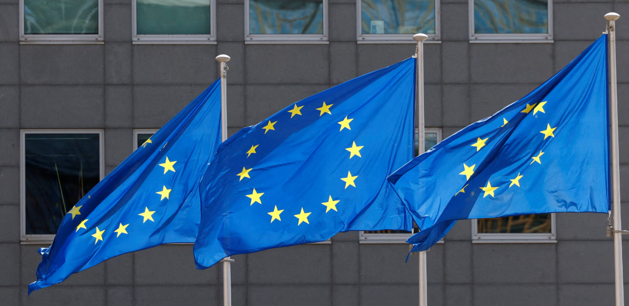 NEWS: VAT fraud among EU crime-fighting priorities for next 4 years