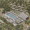 Winners of the EUmies Awards for Young Talent 2025 Highlight Reuse and Collective Resilience - Image 5 of 43