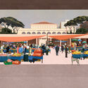 Winners of the EUmies Awards for Young Talent 2025 Highlight Reuse and Collective Resilience - Image 2 of 43