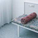 Winners of the EUmies Awards for Young Talent 2025 Highlight Reuse and Collective Resilience - Image 3 of 43