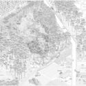 Winners of the EUmies Awards for Young Talent 2025 Highlight Reuse and Collective Resilience - Image 4 of 43