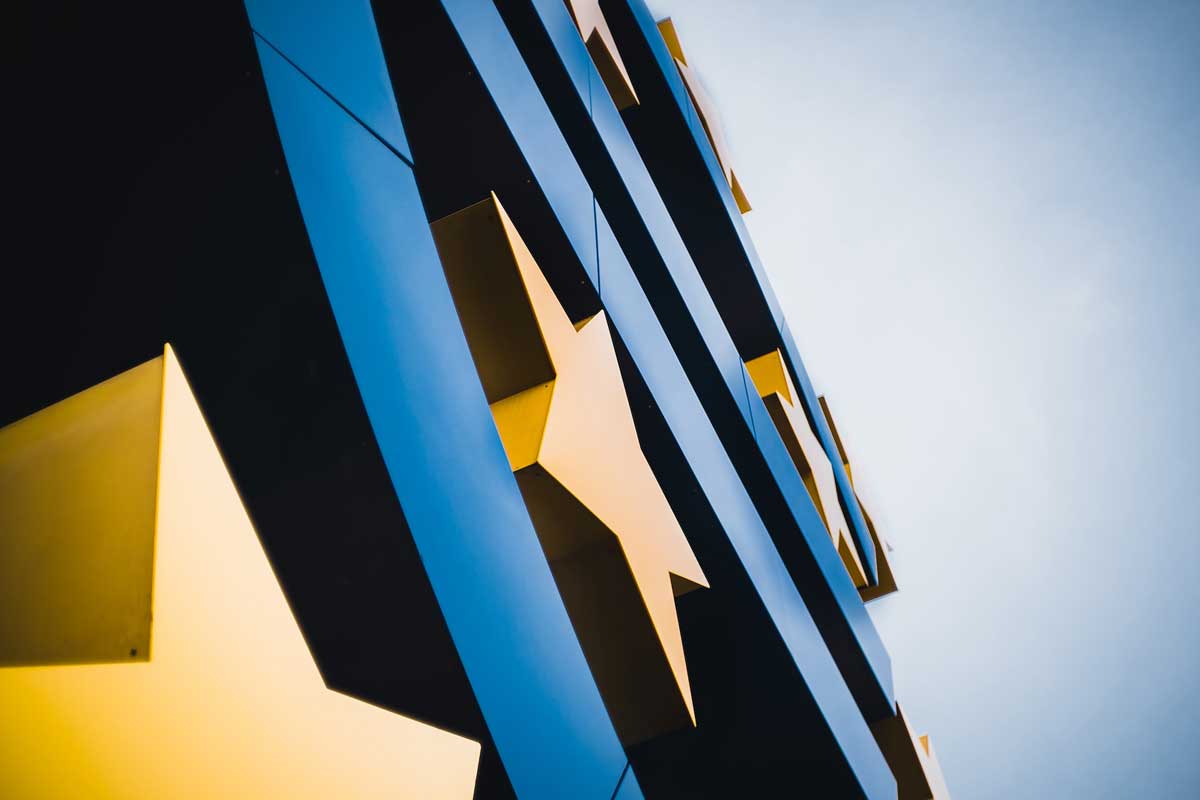 Europe’s Digital Crackdown Is Undermining Innovation — and Its Own Strategic Interests