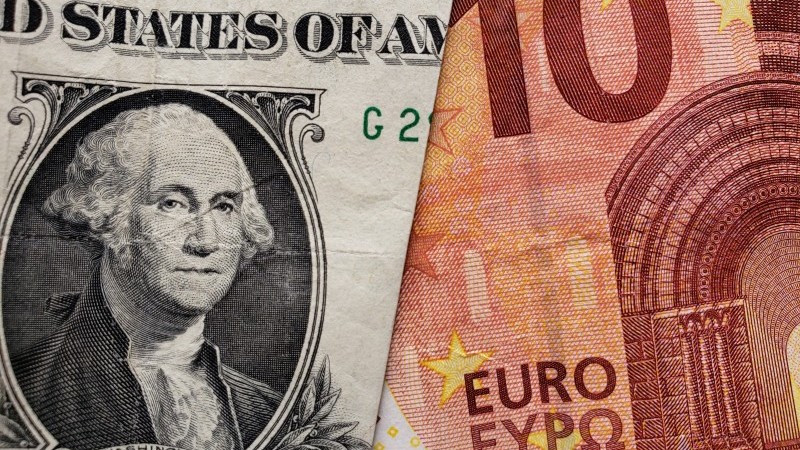 EUR/USD: 1.20 is in sight – how do we get there? | articles