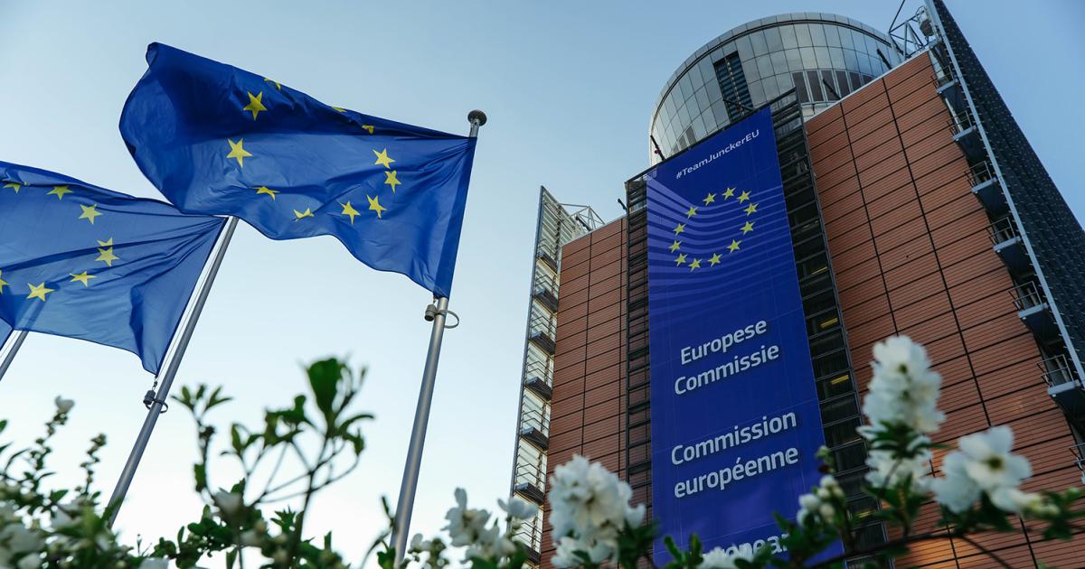 The Labour government needs to address the unfinished Brexit business it inherited