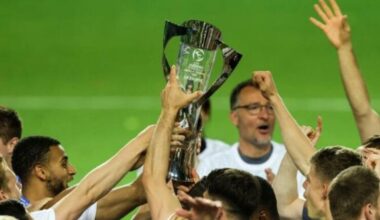 Free Bets, Betting Tips & Where to Watch