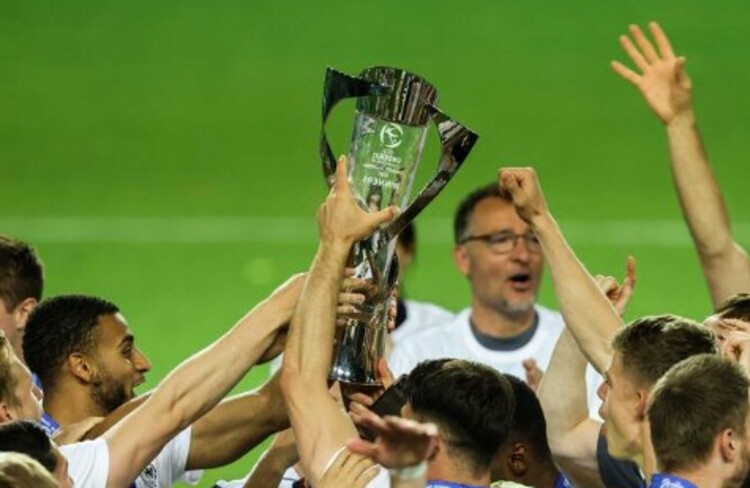 Free Bets, Betting Tips & Where to Watch