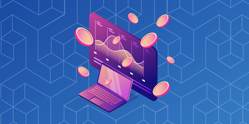 Decrypt Courses Complete