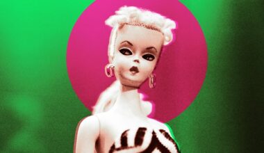 Child Welfare Experts Horrified by Mattel's Plans to Add ChatGPT to Toys After Mental Health Concerns for Adult Users