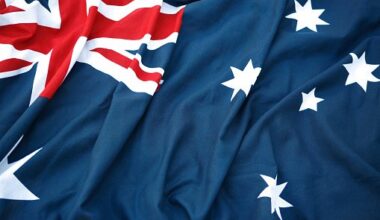 Australia’s NAB business confidence lifts to 2, but employment conditions erode