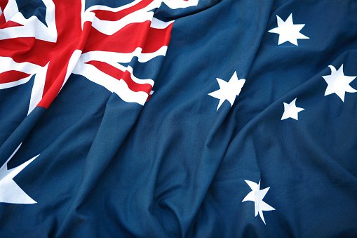 Australia’s NAB business confidence lifts to 2, but employment conditions erode