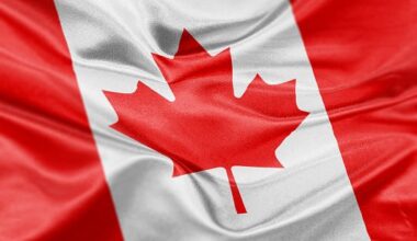 Canada's employment grow 8.8k in May, unemployment rate rises to 7%