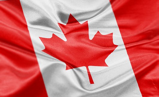 Canada's employment grow 8.8k in May, unemployment rate rises to 7%