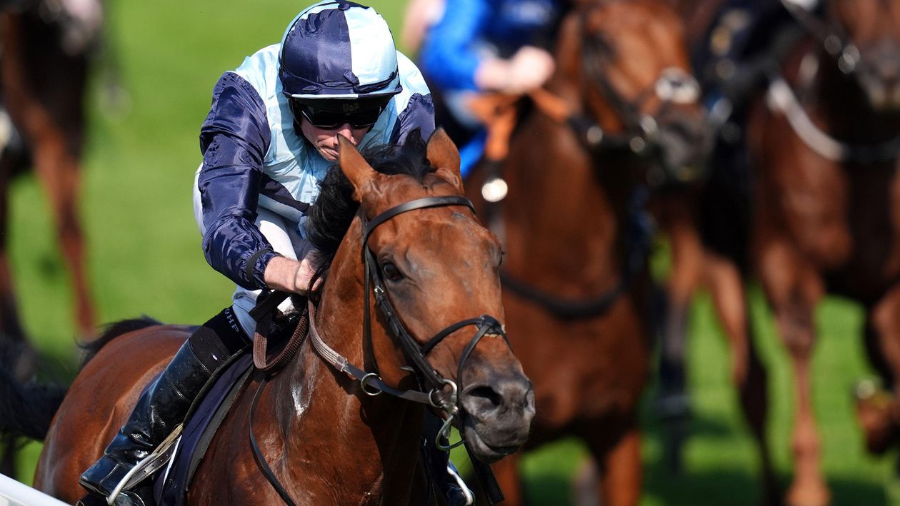 skybet