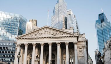 Are UK investment assets becoming more attractive? Have your say