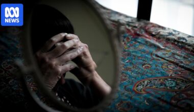Thousands of Australians are receiving ECT without consent every year