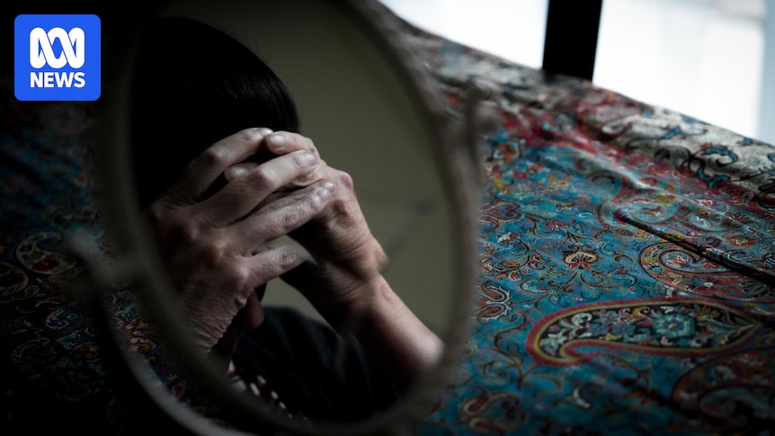 Thousands of Australians are receiving ECT without consent every year