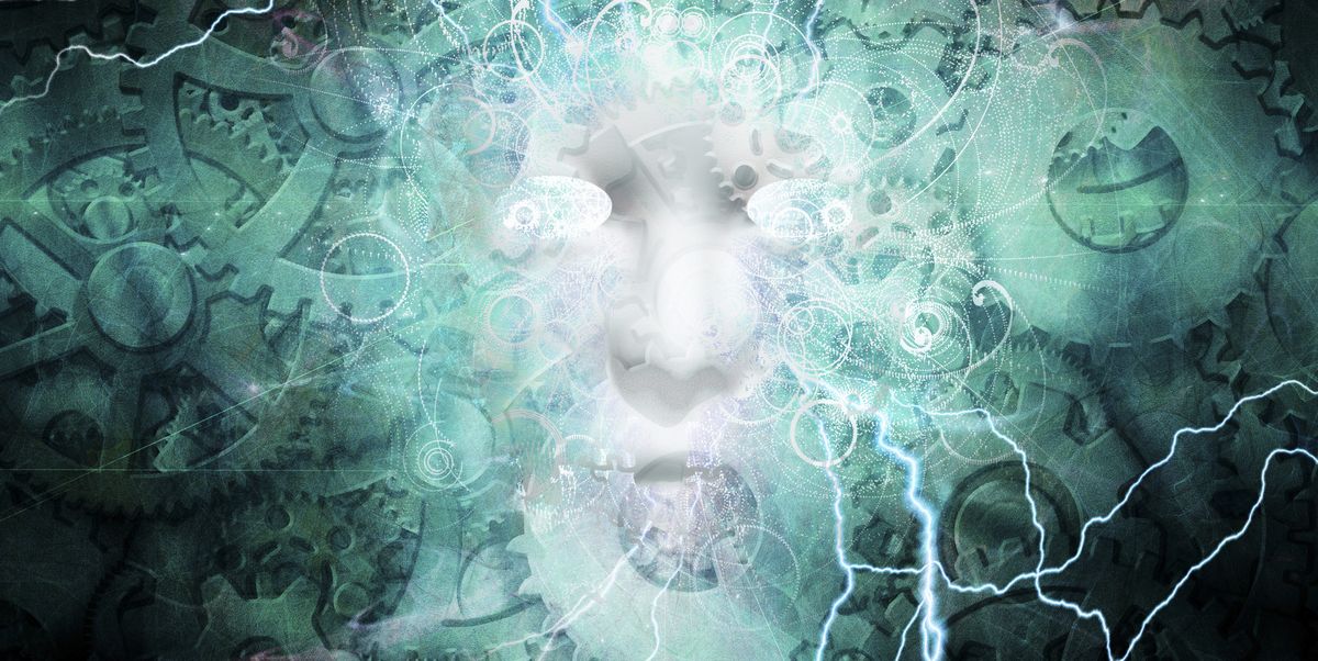 Humanity May Achieve the Singularity Within the Next 6 Months