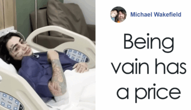 Plastic Surgery Ends In Tragedy After Famous Singer Went Out Partying With Surgeon The Night Before