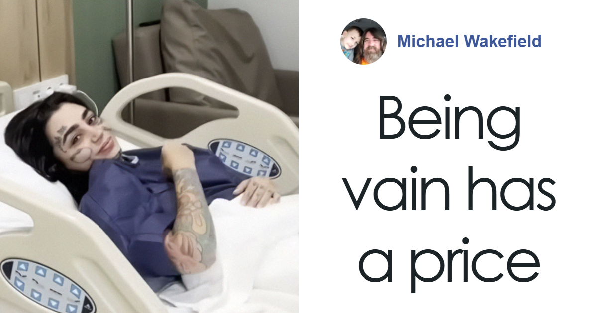 Plastic Surgery Ends In Tragedy After Famous Singer Went Out Partying With Surgeon The Night Before
