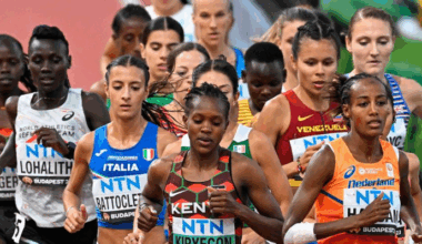 AK to send a team of 24 to USA for World Championship trials