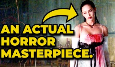 10 Movies That Got Better YEARS Later