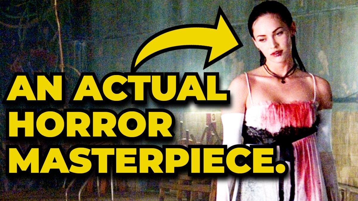 10 Movies That Got Better YEARS Later