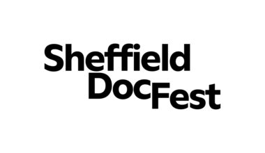 Sheffield DocFest Award Winners — Full List