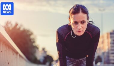 Is it OK to exercise less in winter?
