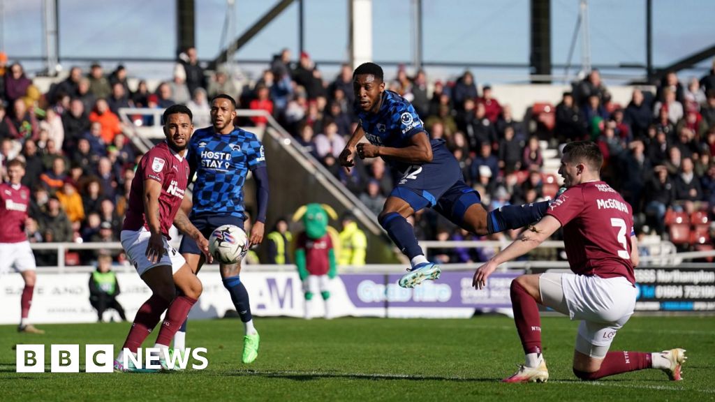 Call for football supporters' trusts to be recognised by law