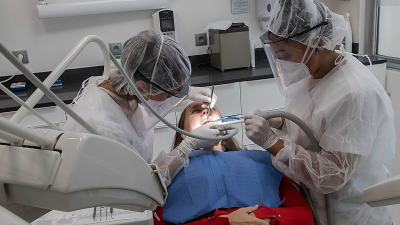Who earns the most in France? Official stats and job listings reveal best-paying jobs