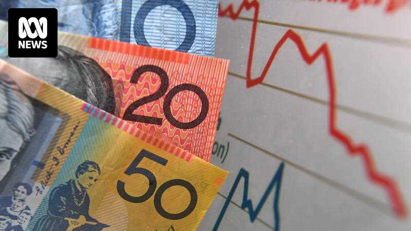 Inflation eases back more than expected in May, trimmed mean at lowest since 2021