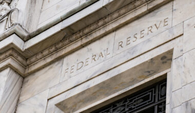 Tariffs Threaten Price Stability and Employment