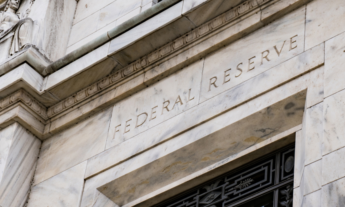 Tariffs Threaten Price Stability and Employment