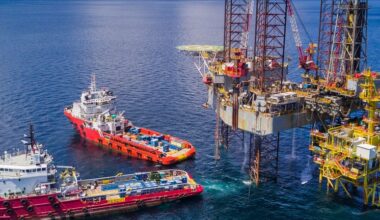 UK Insider-Owned Growth Stocks For June 2025