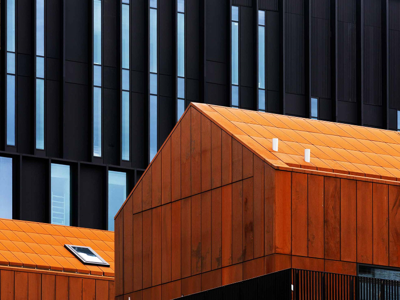 feilden clegg bradley studios weave past and future into sheffields heart of the city 3