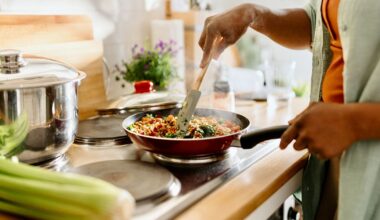 Intermittent Fasting As Effective As Calorie Restriction