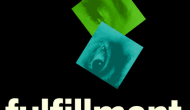 Book Marks reviews of Fulfillment by Lee Cole Book Marks