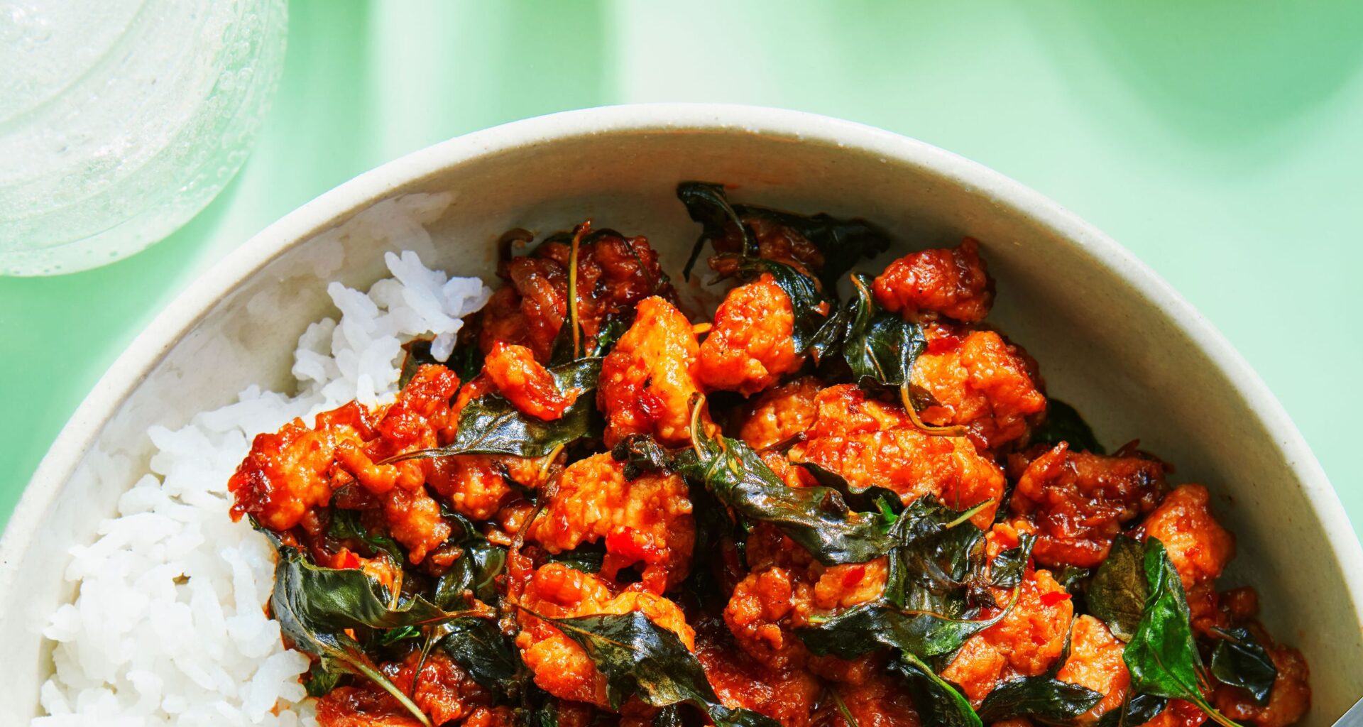 13 Feel-Good Recipes That Are Healthy and Delicious