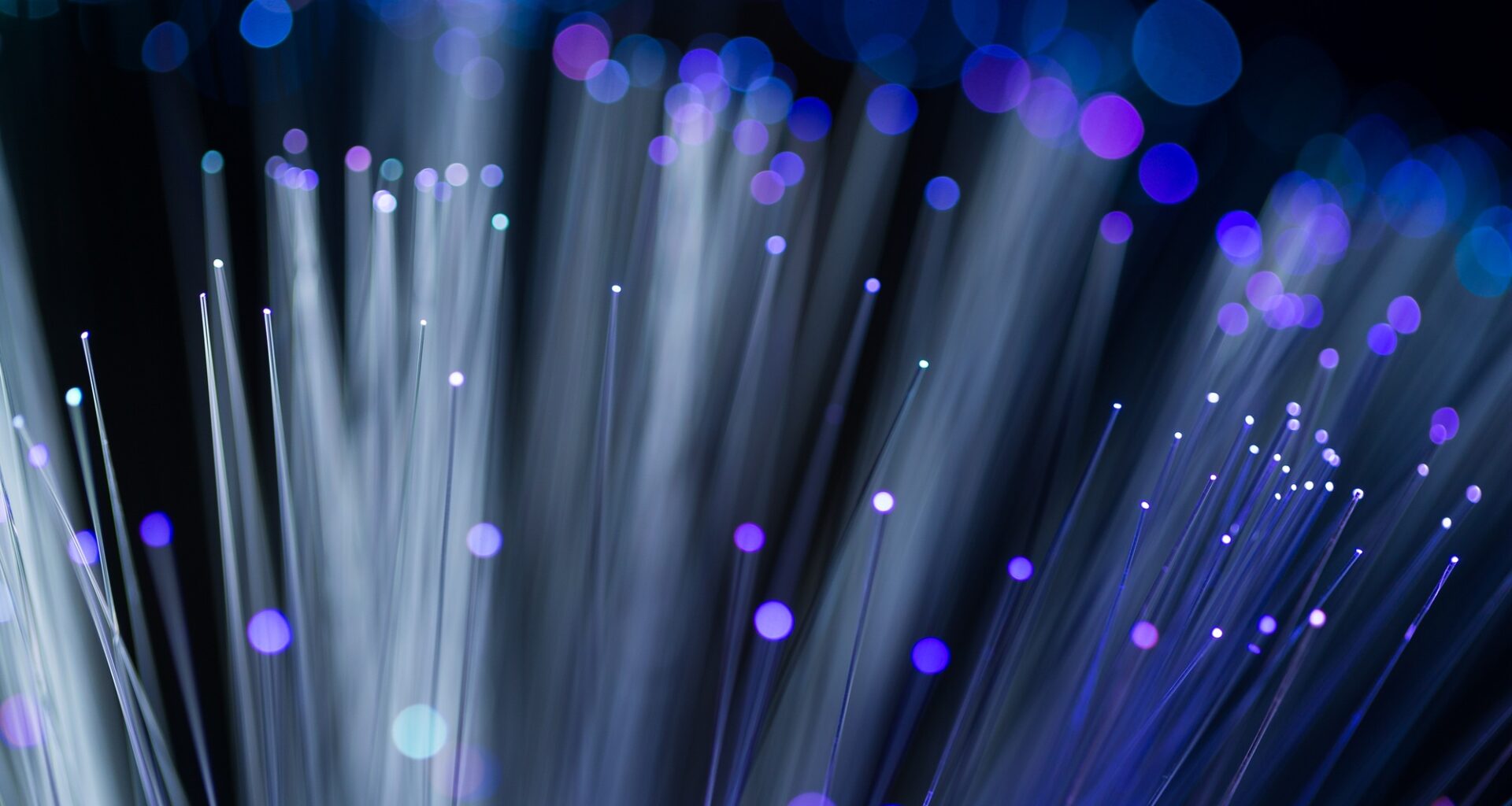 Fiber optical