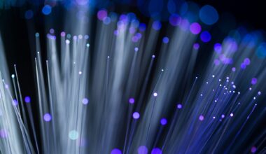 Fiber optical