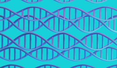 Researchers uncovered hundreds of genes linked to OCD, providing clues about how it changes the brain