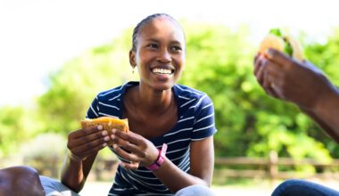 I conducted a survey at a South African university’s cafes – the results are scary