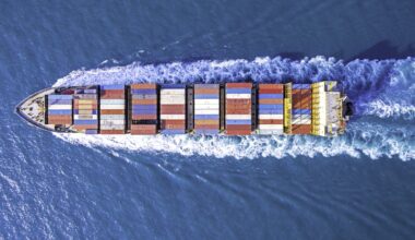 In the trade wars, there are lessons for the US from Brexit. Australia and our trading partners should take note
