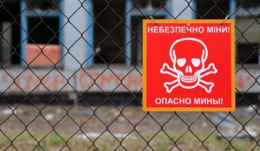 Many Russian speakers in Ukraine have switched language – but changing perceptions may be much harder