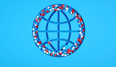 When developing countries band together, lifesaving drugs become cheaper and easier to buy − with trade-offs
