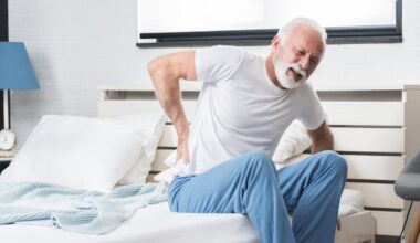 Why your doctor may not have given you the best advice for your lower back pain