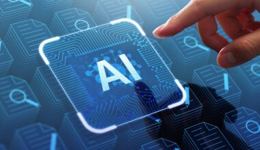 Here’s why the public needs to challenge the ‘good AI’ myth pushed by tech companies