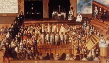 Jews were barred from Spain’s New World colonies − but that didn’t stop Jewish and converso writers from describing the Americas