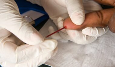 US approves twice-yearly injection for HIV prevention – what you need to know about lenacapavir