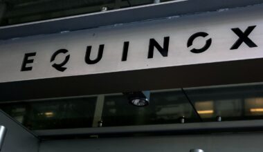 Equinox, Soul Cycle agree to pay NYers restitution for making it hard to quit the gym